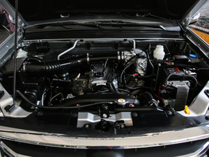 2017Wް 2.4L I p l(f)әC