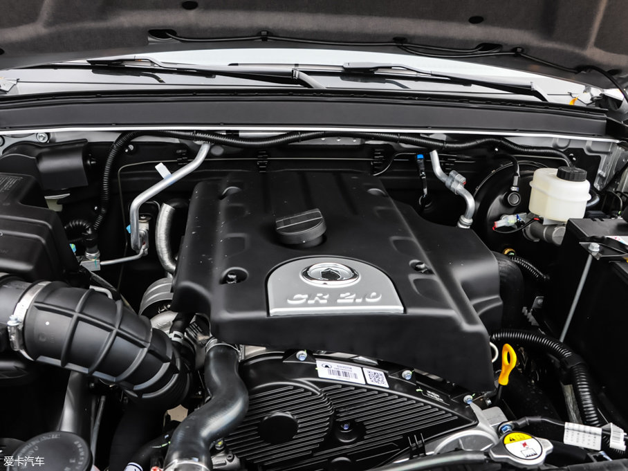 2017���L�E6 2.0T ���̓�򌾫Ӣ��4D20B