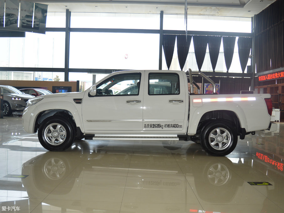 2017LE6 2.4L 򌾫Ӣ4G69