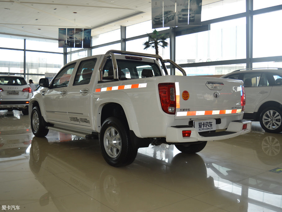 2017LE6 2.4L 򌾫Ӣ4G69