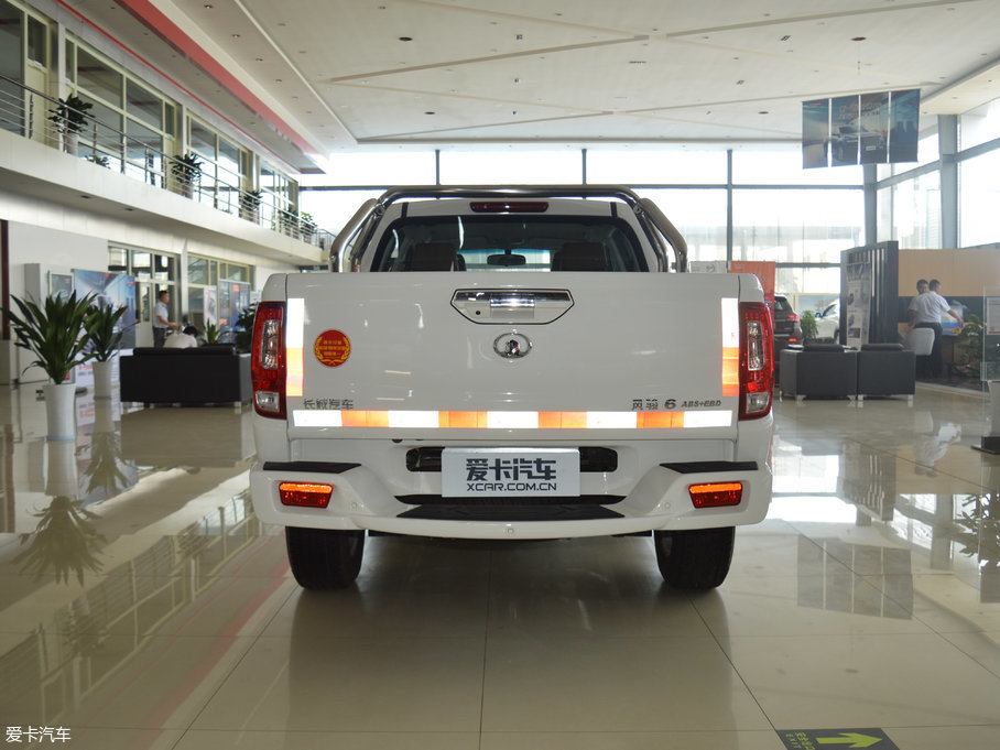 2017LE6 2.4L 򌾫Ӣ4G69