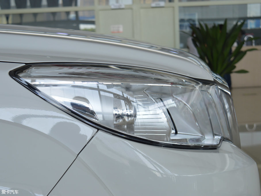 2017LE6 2.4L 򌾫Ӣ4G69