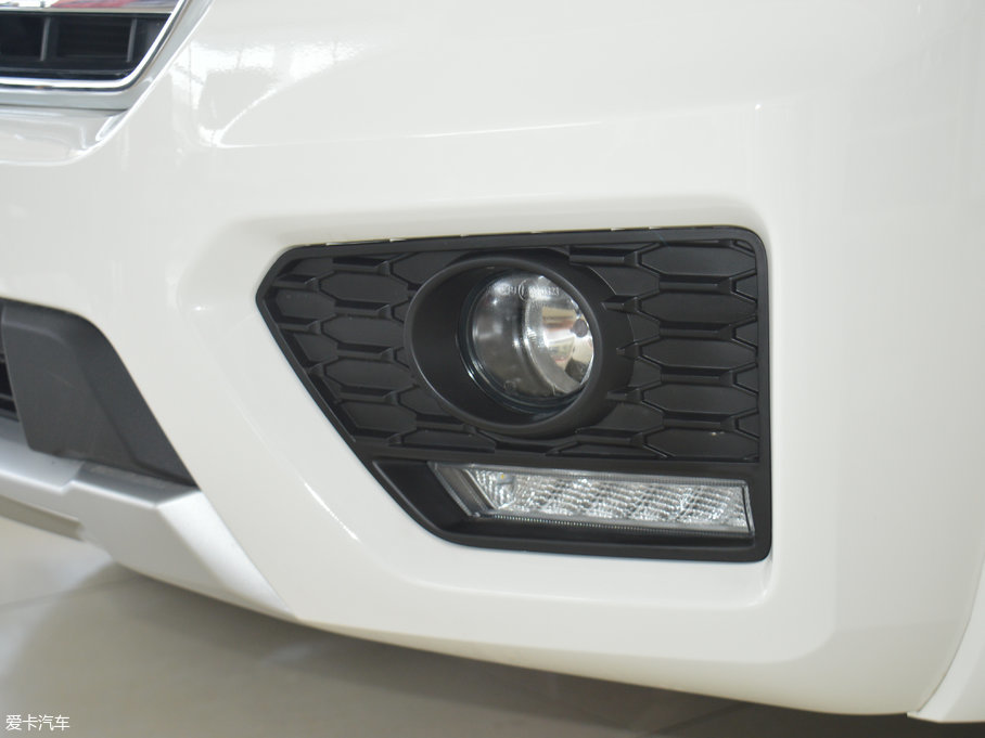 2017LE6 2.4L 򌾫Ӣ4G69