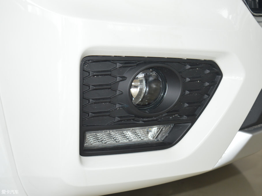 2017LE6 2.4L 򌾫Ӣ4G69