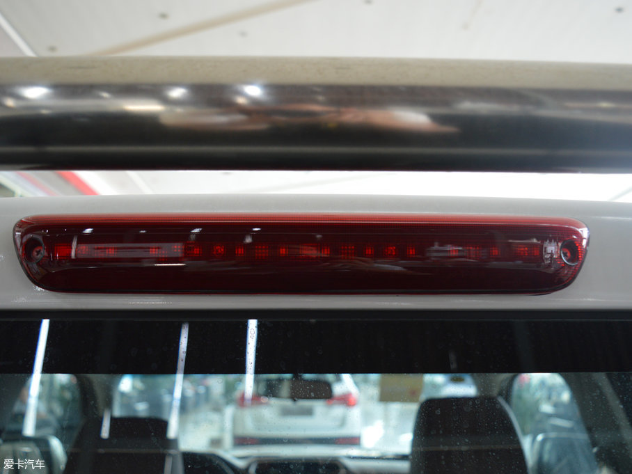 2017LE6 2.4L 򌾫Ӣ4G69