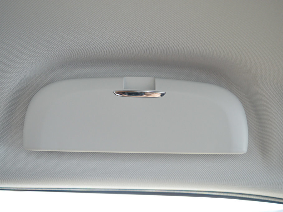 2017LE6 2.4L 򌾫Ӣ4G69