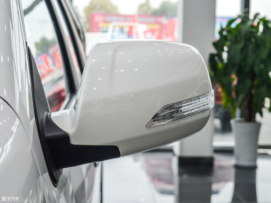 2017LE6 2.0T ̓򌾫Ӣ4D20B