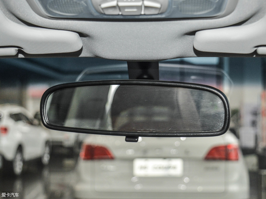 2017LE6 2.0T ̓򌾫Ӣ4D20B