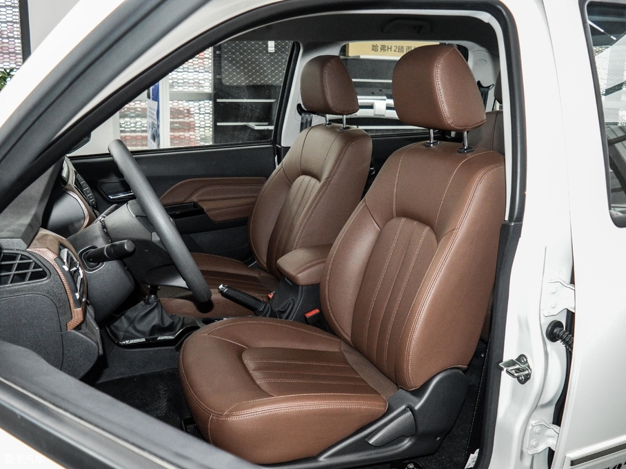 2017L(fng)E6 2.0T ̓(q)Ӣ4D20B