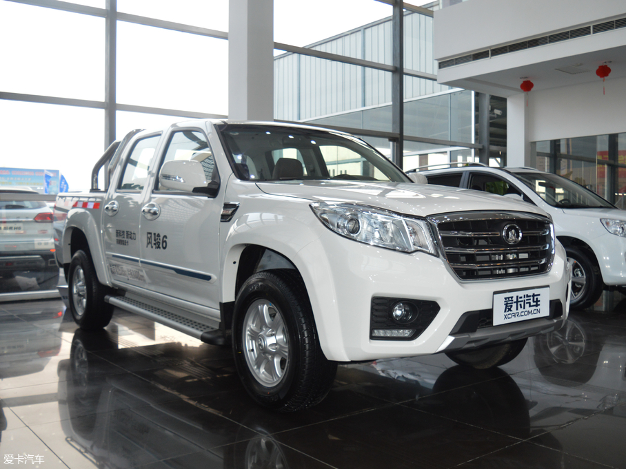 2017LE6 2.4L ̓򌾫Ӣ4G69