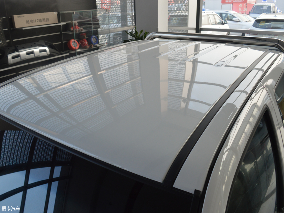 2017LE6 2.4L ̓򌾫Ӣ4G69