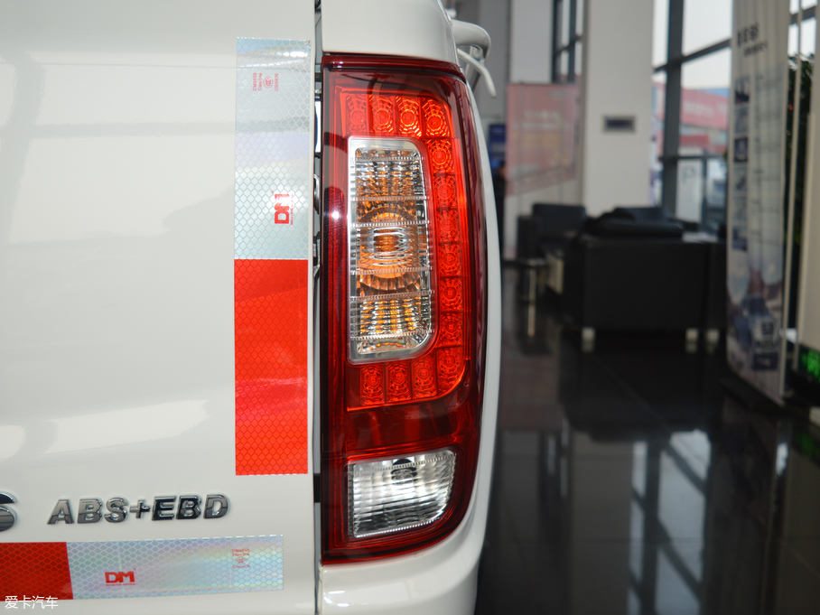 2017LE6 2.4L ̓򌾫Ӣ4G69