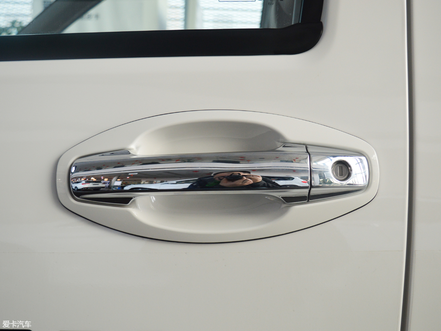 2017LE6 2.4L ̓(q)Ӣ4G69