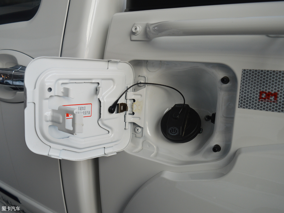 2017L(fng)E6 2.4L ̓(q)Ӣ4G69