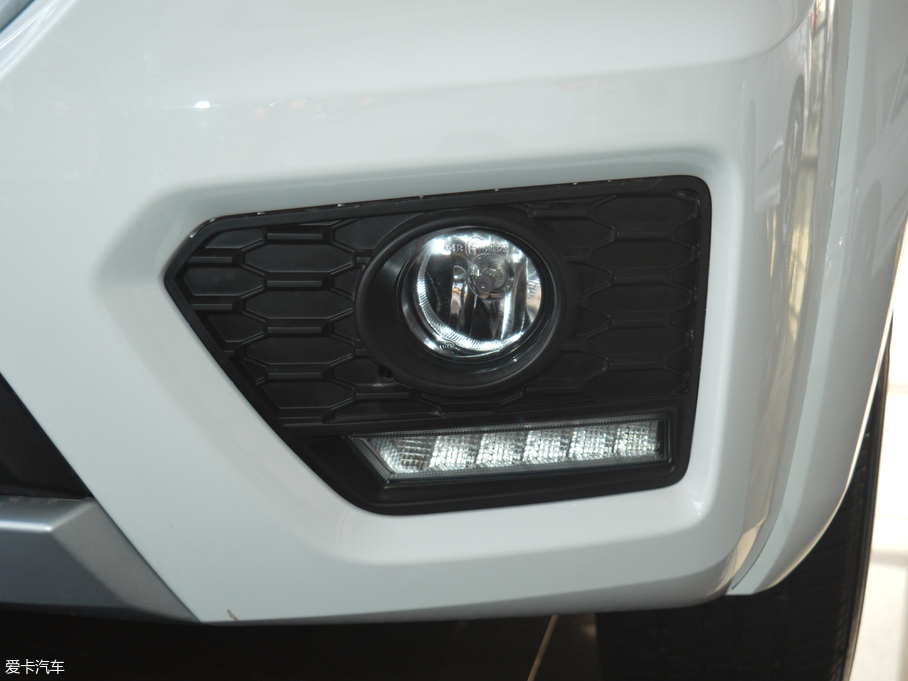 2017L(fng)E6 2.4L ̓(q)Ӣ4G69