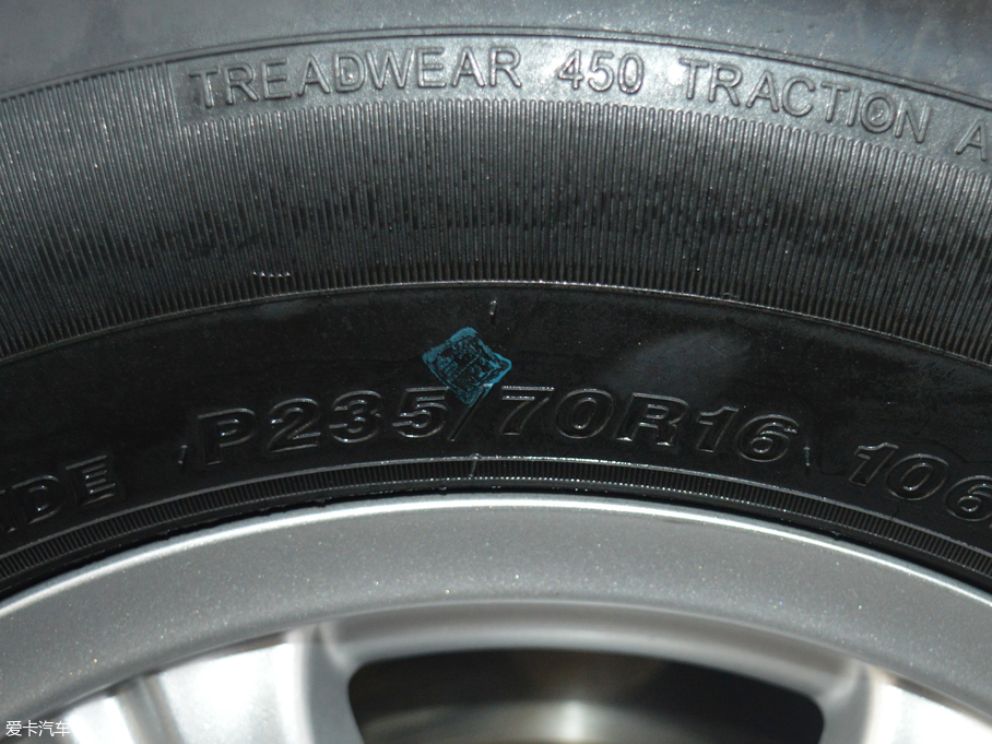 2017LE6 2.4L ̓򌾫Ӣ4G69