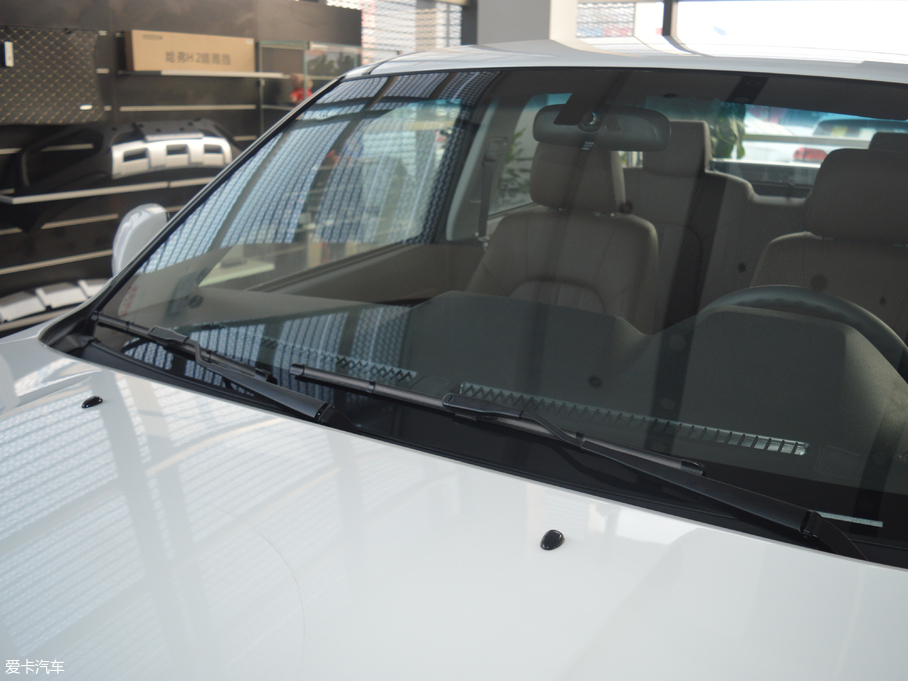 2017LE6 2.4L ̓򌾫Ӣ4G69