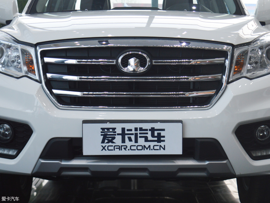 2017LE6 2.4L ̓򌾫Ӣ4G69