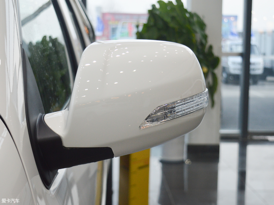 2017L(fng)E6 2.4L ̓(q)Ӣ4G69