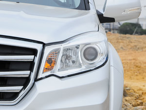 20172.0T ̓򌾫Ӣ4D20B (ji)^