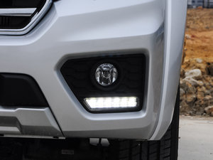 20172.0T ̓򌾫Ӣ4D20B (ji)^