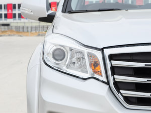 20172.0T ̓򌾫Ӣ4D20B (ji)^