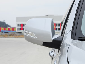 20172.0T ̓򌾫Ӣ4D20B ^