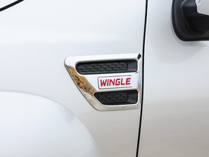 20172.0T ̓򌾫Ӣ4D20B ^