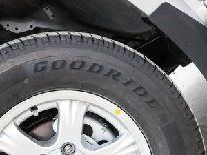 20172.0T ̓򌾫Ӣ4D20B ^