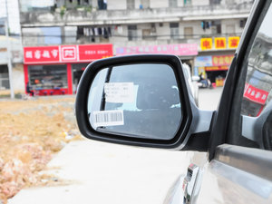 20172.0T ̓򌾫Ӣ4D20B ^