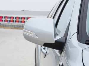 20172.0T ̓򌾫Ӣ4D20B ^