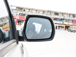 20172.0T ̓򌾫Ӣ4D20B ^