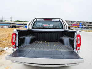 20172.0T ̓򌾫Ӣ4D20B ^