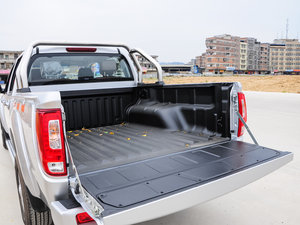 20172.0T ̓򌾫Ӣ4D20B ^