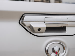 20172.0T ̓򌾫Ӣ4D20B ^