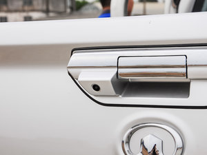 20172.0T ̓򌾫Ӣ4D20B ^