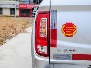 20172.0T ̓򌾫Ӣ4D20B ^