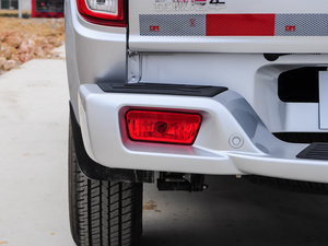 20172.0T ̓򌾫Ӣ4D20B ^