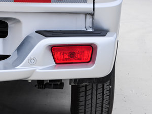 20172.0T ̓򌾫Ӣ4D20B ^