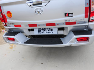 20172.0T ̓򌾫Ӣ4D20B ^