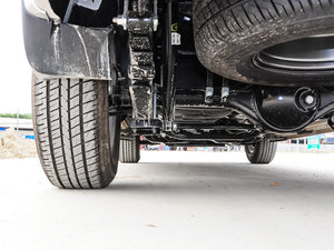 20172.0T ̓򌾫Ӣ4D20B ^