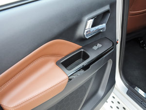 20172.0T ̓򌾫Ӣ4D20B g