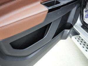 20172.0T ̓򌾫Ӣ4D20B g