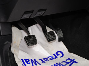 20172.0T ̓򌾫Ӣ4D20B g