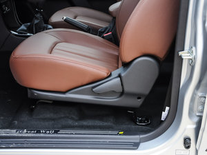 20172.0T ̓򌾫Ӣ4D20B g