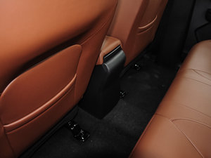 20172.0T ̓򌾫Ӣ4D20B g