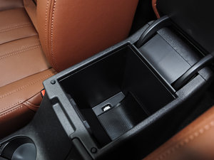 20172.0T ̓򌾫Ӣ4D20B g