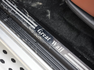 20172.0T ̓򌾫Ӣ4D20B g