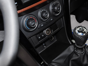 20172.0T ̓򌾫Ӣ4D20B g