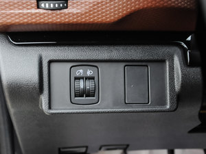 20172.0T ̓򌾫Ӣ4D20B п؅^